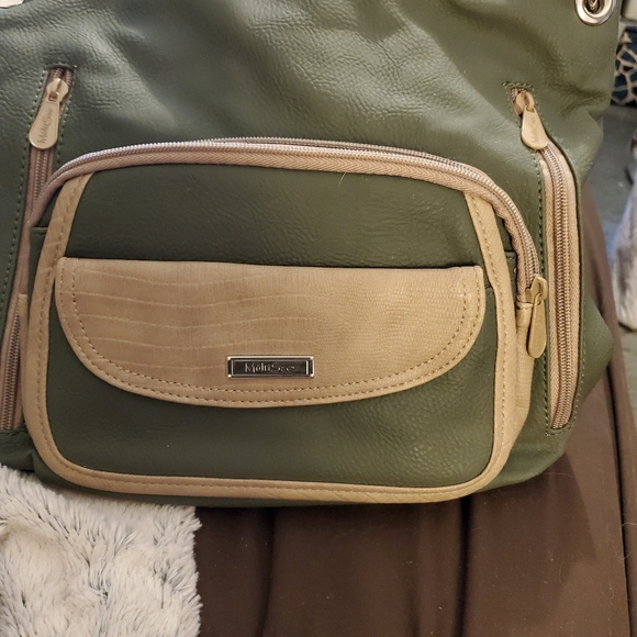 Purse - Picture 8 of 9